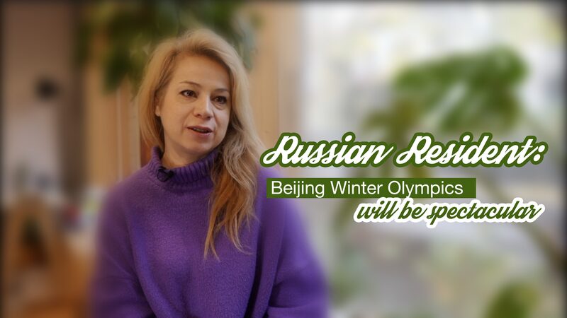 Russian Resident Predicts Spectacular Beijing Winter Olympics βοΈβ¨ Russian_Resident_Predicts_Spectacular_Beijing_Winter_Olympics____ video poster
