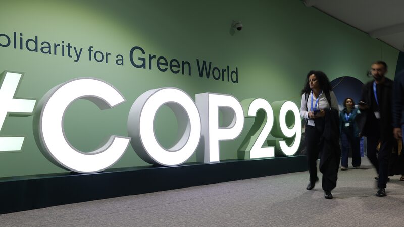 Rwanda_Demands_Climate_Finance_Overhaul_at_COP29___