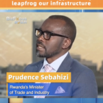 Rwanda_Eyes_China_Tech_to_Boost_Infrastructure___ video poster