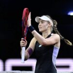Rybakina_Upsets_Swiatek_in_Stuttgart_Thriller___