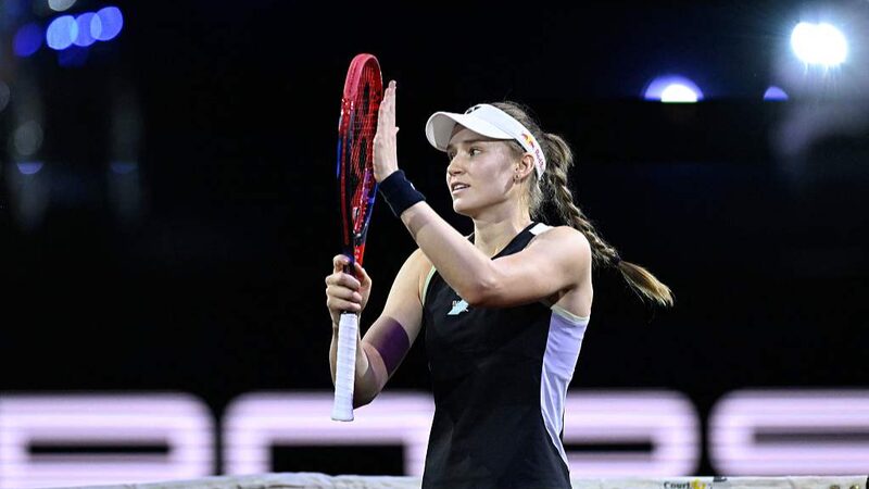 Rybakina_Upsets_Swiatek_in_Stuttgart_Thriller___