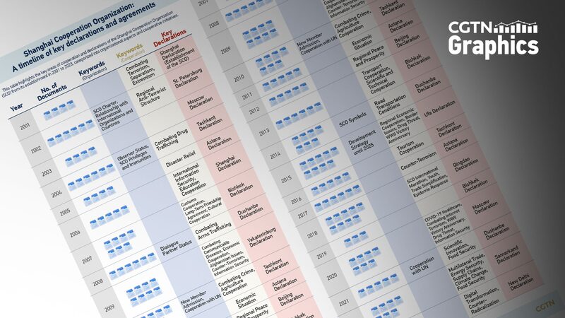 SCO_Declarations_Decoded__23_Years_of_Global_Teamwork___