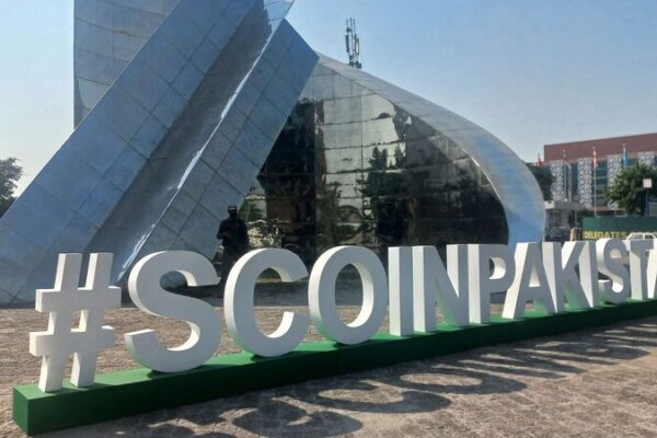 SCO Nations Take Stand Against Trade Protectionism 🌍✊ SCO_Nations_Take_Stand_Against_Trade_Protectionism___