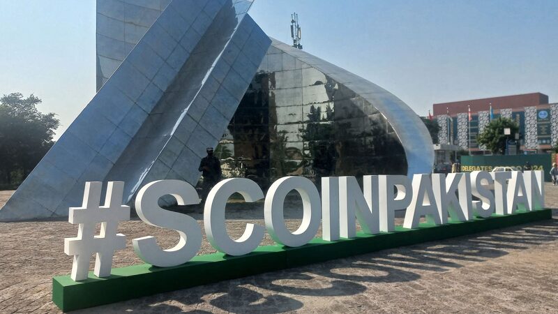 SCO_Nations_Take_Stand_Against_Trade_Protectionism___ - 🌍NewspaperAmigo – Your Global News Buddy 🗞️ SCO_Nations_Take_Stand_Against_Trade_Protectionism___