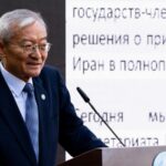 SCO_Reaffirms_One_China_Stance_Amid_Taiwan_Leadership_Change___