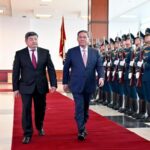 SCO_Summit_Ignites_Central_Asia_s_Global_Rise___