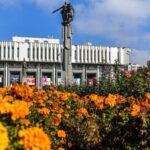 SCO_Summit_Ignites_New_Era_of_Global_Cooperation___