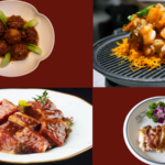 SCO_Summit_Serves_Ancient_Flavors___