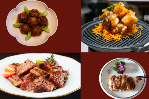 SCO_Summit_Serves_Ancient_Flavors___