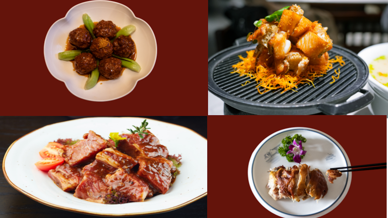 SCO_Summit_Serves_Ancient_Flavors___