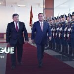 SCO_Summit_Sparks_New_Central_Asia_Partnerships___ video poster