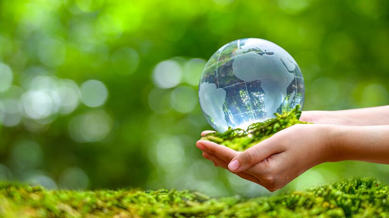 SCO_Summit_in_Astana__2025_to_be_Year_of_Sustainable_Development___