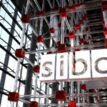 SIBOS_2024_Kicks_Off_in_Beijing__Finance_s_Future_in_Focus___