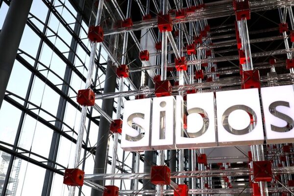 SIBOS_2024_Kicks_Off_in_Beijing__Finance_s_Future_in_Focus___