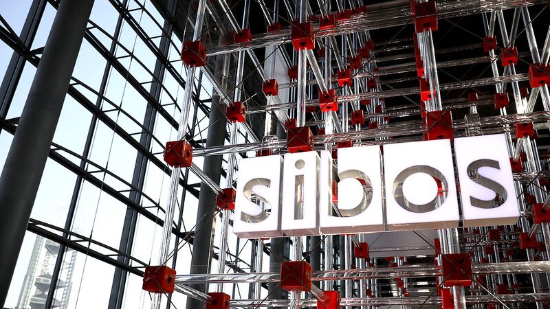 SIBOS_2024_Kicks_Off_in_Beijing__Finance_s_Future_in_Focus___