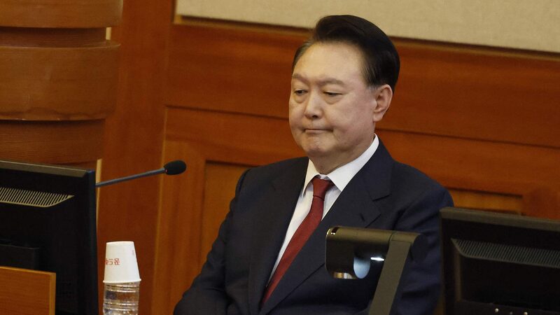 S_Korea_s_Yoon_Faces_Extended_Detention_in_Legal_Turmoil___
