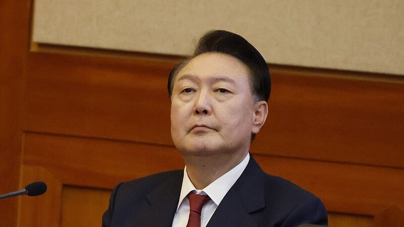 S__Korea_Court_Denies_Extending_President_Yoon_s_Detention_____ - 🌍NewspaperAmigo – Your Global News Buddy 🗞️ S__Korea_Court_Denies_Extending_President_Yoon_s_Detention_____