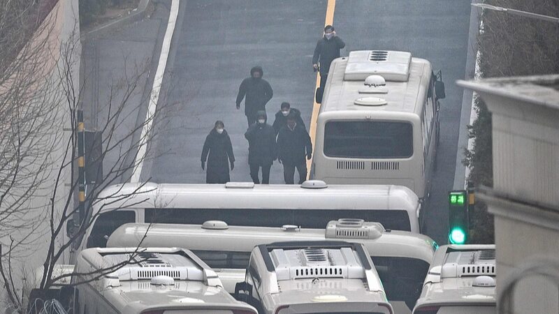 S__Korea_Seeks_Extended_Arrest_Warrant_for_Ex_Leader_Yoon_Amid_Turmoil_____ - 🌍NewspaperAmigo – Your Global News Buddy 🗞️ S__Korea_Seeks_Extended_Arrest_Warrant_for_Ex_Leader_Yoon_Amid_Turmoil_____