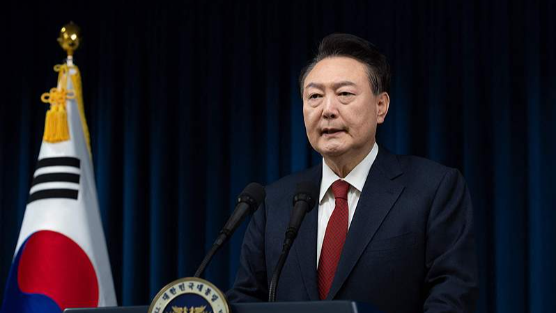 S__Korea_s_Political_Showdown__Speaker_Calls_Joint_Statement__Unconstitutional___ - 🌍NewspaperAmigo – Your Global News Buddy 🗞️ S__Korea_s_Political_Showdown__Speaker_Calls_Joint_Statement__Unconstitutional___