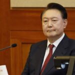 S__Korea_s_Yoon_Faces_Court_in_Historic_Impeachment_Trial