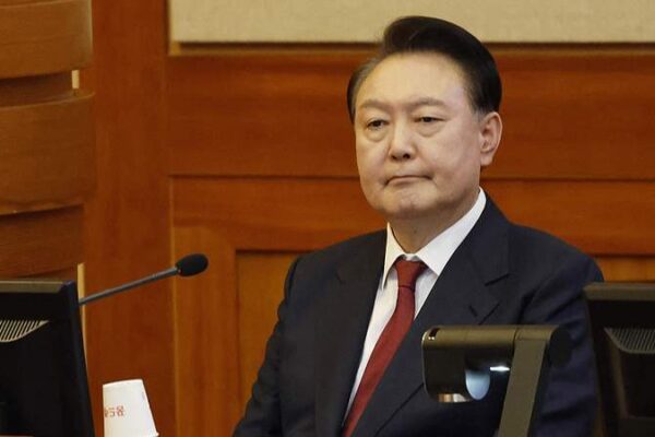 S__Korea_s_Yoon_Faces_Court_in_Historic_Impeachment_Trial