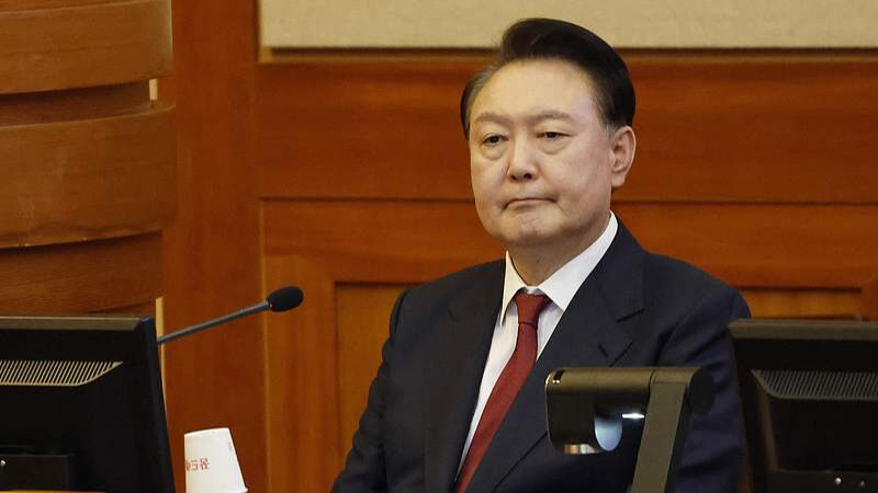 S__Korea_s_Yoon_Faces_Court_in_Historic_Impeachment_Trial - 🌍NewspaperAmigo – Your Global News Buddy 🗞️ S__Korea_s_Yoon_Faces_Court_in_Historic_Impeachment_Trial