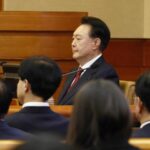 S__Korean_Prosecution_Seeks_Extended_Detention_for_President_Yoon_Amid_Impeachment_Turmoil____
