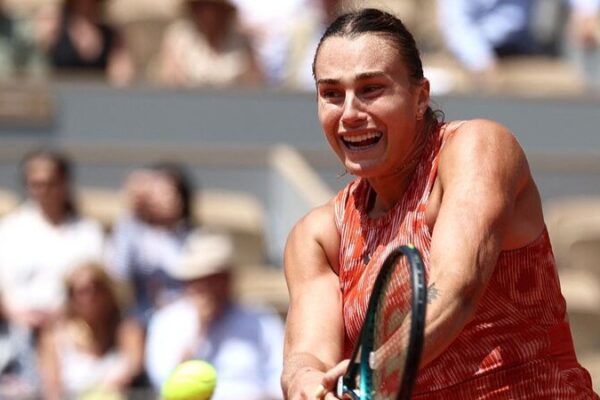 Sabalenka_Shines_in_Sunlit_Victory__Heads_to_French_Open_Quarters____