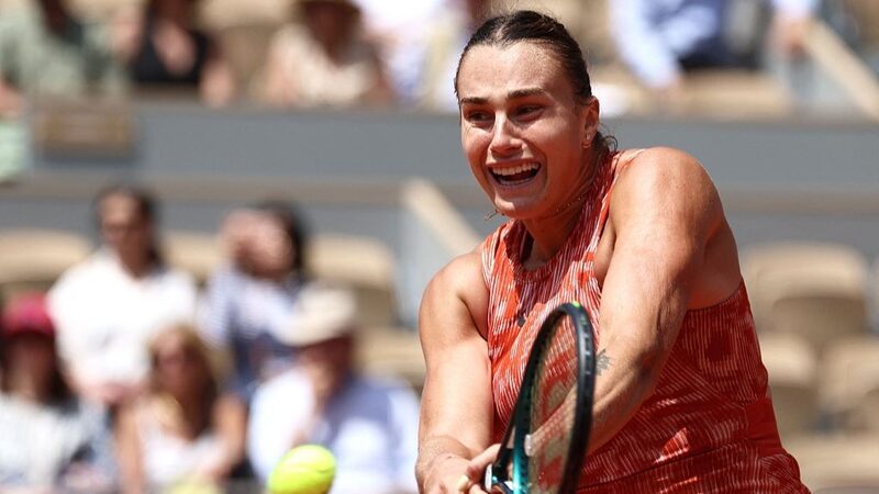 Sabalenka_Shines_in_Sunlit_Victory__Heads_to_French_Open_Quarters____