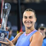 Sabalenka___Lehecka_Dominate_Brisbane_International___