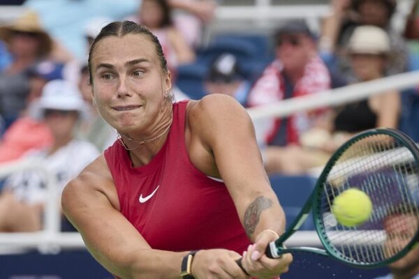 Sabalenka & Pegula Set for Cincy Final Showdown ๐พ๐ฅ Sabalenka___Pegula_Set_for_Cincy_Final_Showdown___
