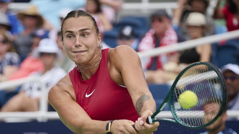 Sabalenka___Pegula_Set_for_Cincy_Final_Showdown___