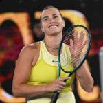 __Sabalenka_vs__Keys__Australian_Open_Final_Showdown_Set_