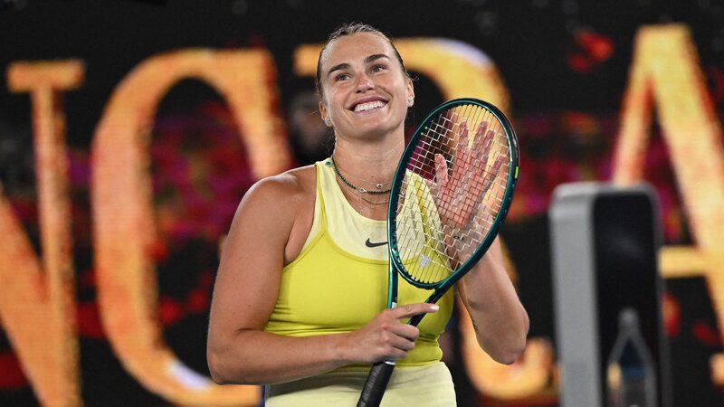 __Sabalenka_vs__Keys__Australian_Open_Final_Showdown_Set_