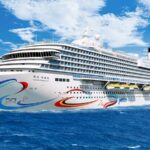 Sailing_Soon__China_s_New__Adora_Flora_City__Cruise_Ship_Debuts_