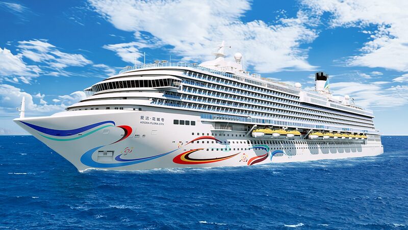Sailing_Soon__China_s_New__Adora_Flora_City__Cruise_Ship_Debuts_