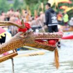 Sailing_Through_Tradition__Tongren_s_Vibrant_Dragon_Boat_Festival___