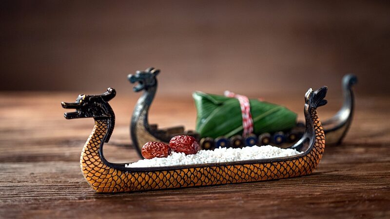 Sailing_into_Tradition__Dragon_Boat_Festival_Celebrations_Go_Global___