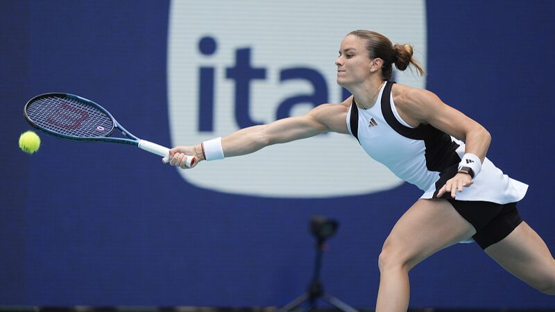 Sakkari_Soars_in_Miami__Wozniacki_Falls_in_Epic_Clash__