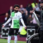 Salah_and_Klopp_Clash__Pressure_Boils_Over_in_Liverpool_s_Title_Race_Meltdown___