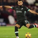 Salah_on_Liverpool_Future__Contract_Talks__Far_from_Progress____