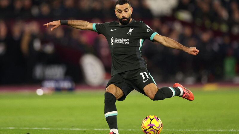 Salah_on_Liverpool_Future__Contract_Talks__Far_from_Progress____