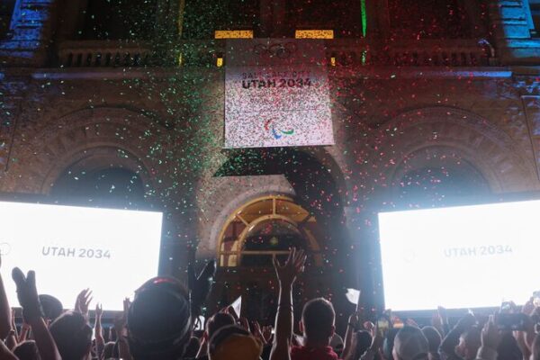 Salt Lake City Wins 2034 Winter Olympics Bid 🏔️✨ Salt_Lake_City_Wins_2034_Winter_Olympics_Bid____