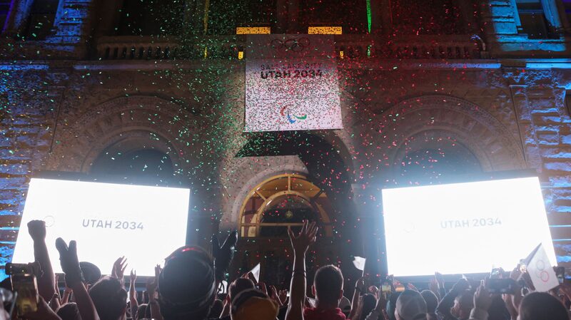 Salt_Lake_City_Wins_2034_Winter_Olympics_Bid____