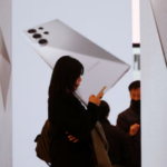 Samsung_to_Receive__6_6B_U_S__Chip_Subsidy_for_Texas_Expansion___