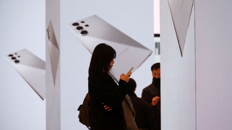 Samsung_to_Receive__6_6B_U_S__Chip_Subsidy_for_Texas_Expansion___