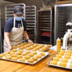 San_Francisco_Chinatown_s_Mooncakes_Get_a_Modern_Makeover___ video poster