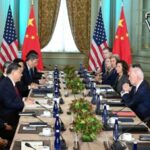 San_Francisco_Summit__A_Fresh_Start_for_U_S__China_Ties___