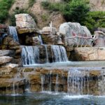 Sanggan_River_Valley_Live__Nature_Meets_Culture___ video poster