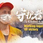 Sanitation_Hero__Li_Zhihong_s_Fight_Against_COVID_19_in_Wuhan video poster